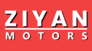 ZIYAN MOTORS